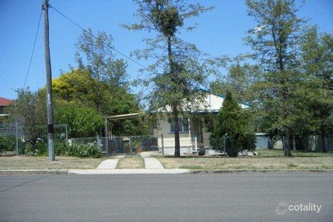 61 Taylor St W, Murgon, QLD 4605