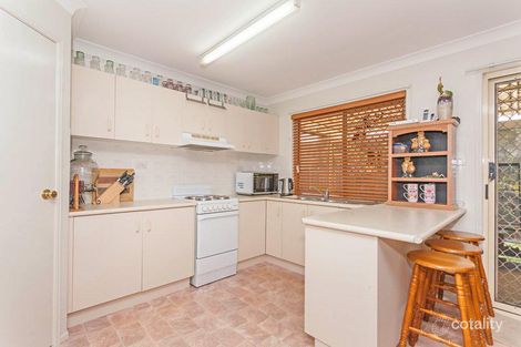 Property photo of 50 Tallagandra Road Beenleigh QLD 4207