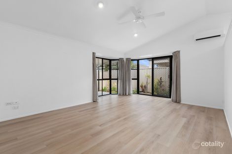 Property photo of 54/2-6 Anaheim Drive Helensvale QLD 4212