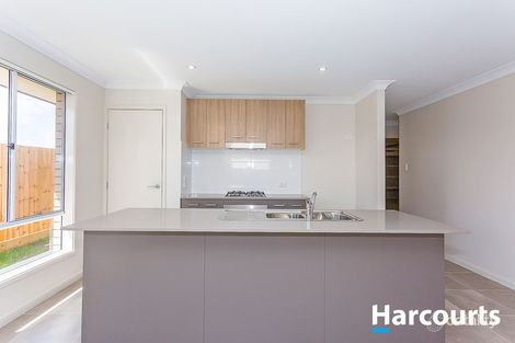 Property photo of 9 Firestone Avenue Pimpama QLD 4209