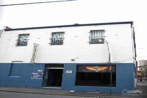 9 Carlton St, Prahran, VIC 3181