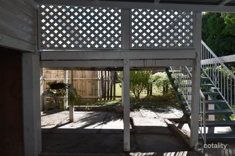 Property photo of 34 Pear Street Greenslopes QLD 4120