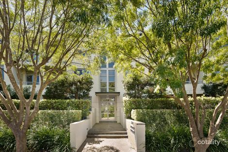 Property photo of 37/1 Kings Bay Avenue Five Dock NSW 2046