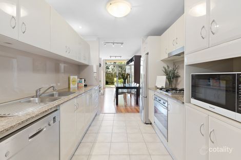 Property photo of 37/1 Kings Bay Avenue Five Dock NSW 2046