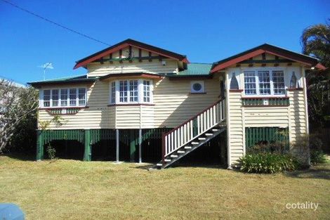 87 Hargreaves Ave, Chelmer, QLD 4068