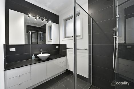 Property photo of 2/178 Parer Road Airport West VIC 3042