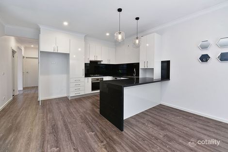 Property photo of 2/178 Parer Road Airport West VIC 3042