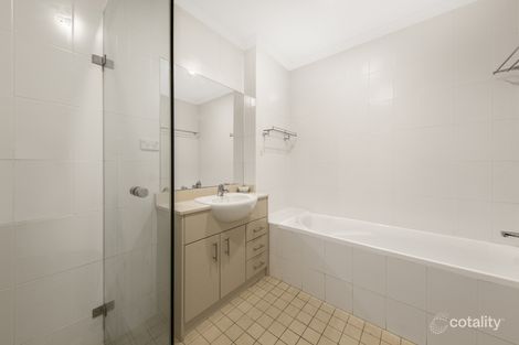 Property photo of 20/49-53 Delmar Parade Dee Why NSW 2099