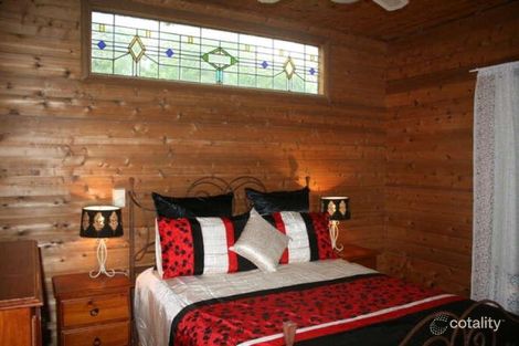 Property photo of 7A Clarence Town Road Dungog NSW 2420