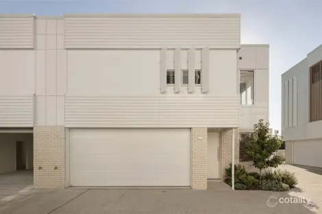 3/24 Beaconsfield St, Margate, QLD 4019