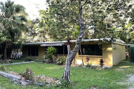 Property photo of 136B Morgans Road Sandy Beach NSW 2456