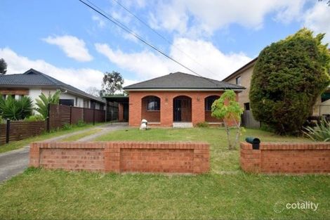 39 Rotary St, Liverpool, NSW 2170