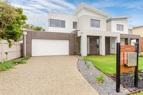 149 Powell St E, Ocean Grove, VIC 3226
