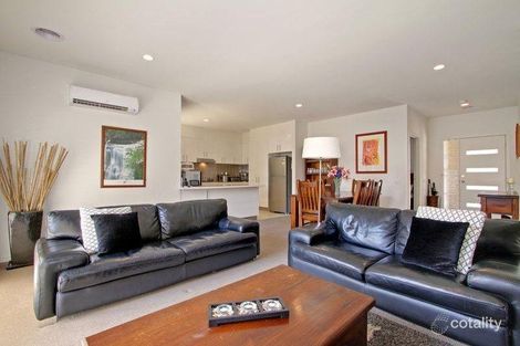Property photo of 12 Autumn Way Kilsyth VIC 3137