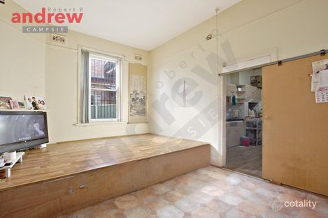 Property photo of 58 McKern Street Campsie NSW 2194
