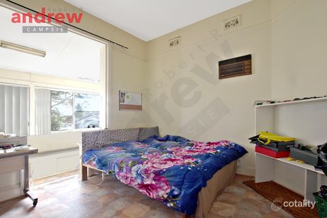Property photo of 58 McKern Street Campsie NSW 2194