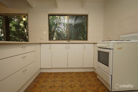 Property photo of 136B Morgans Road Sandy Beach NSW 2456