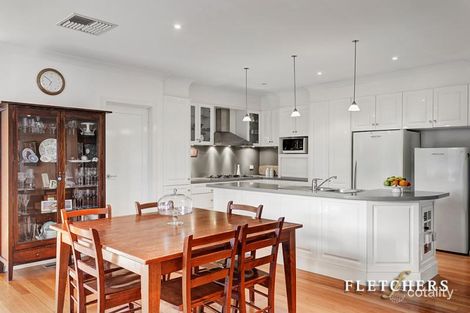 Property photo of 53 Heathmont Road Ringwood VIC 3134