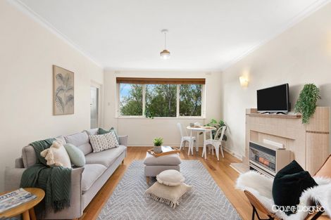 Property photo of 12/247 Burke Road Glen Iris VIC 3146