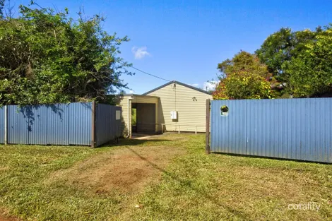 Property photo of 10 Blue Hills Crescent Malanda QLD 4885