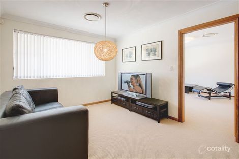 Property photo of 11/165-173 North Rocks Road North Rocks NSW 2151