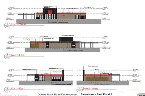 3 Dohles Rocks Rd, Murrumba Downs, QLD 4503