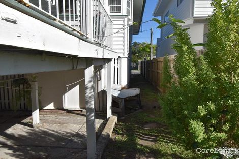 Property photo of 34 Pear Street Greenslopes QLD 4120