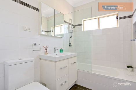 Property photo of 36 Rebecca Street Colyton NSW 2760