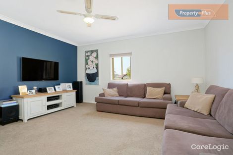 Property photo of 36 Rebecca Street Colyton NSW 2760