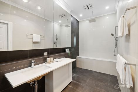 Property photo of 2 Dundee Court Duncraig WA 6023