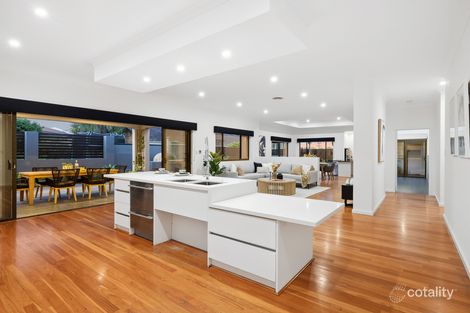 Property photo of 2 Dundee Court Duncraig WA 6023