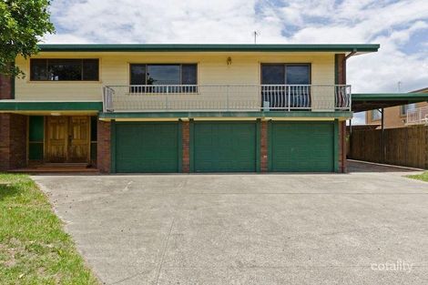 Property photo of 10 Runaway Bay Avenue Runaway Bay QLD 4216
