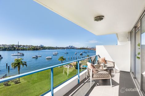 52/90 St Georges Cres, Drummoyne, NSW 2047