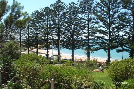 12/4 The Strand, Port Elliot, SA 5212