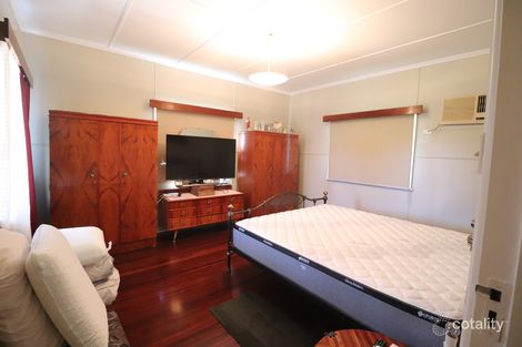 Property photo of 7 Markey Street Ingham QLD 4850