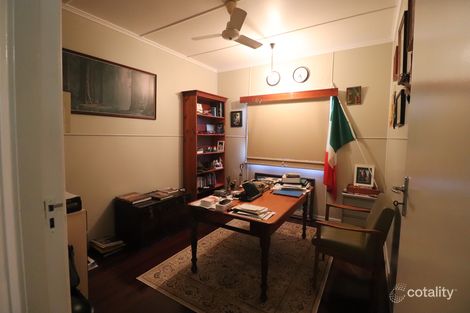 Property photo of 7 Markey Street Ingham QLD 4850