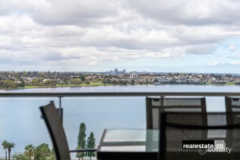 Property photo of 103/42-52 Terrace Road East Perth WA 6004