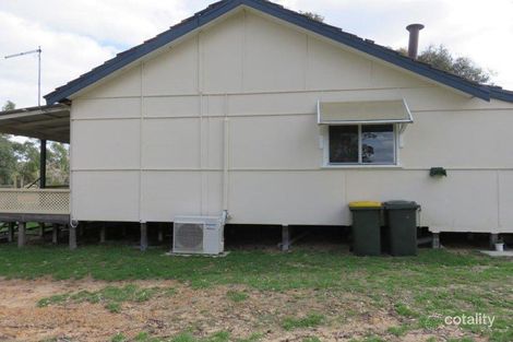 Property photo of 12 Newstead Road Kojonup WA 6395