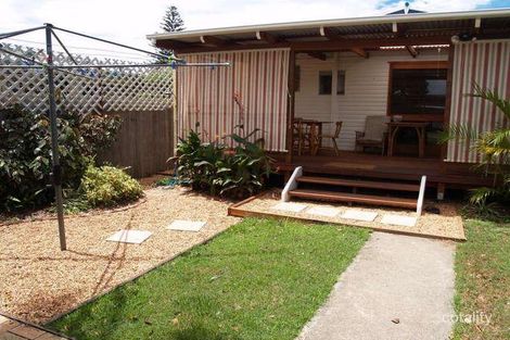 Property photo of 125 Main Street Wooli NSW 2462