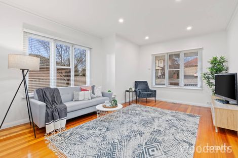 Property photo of 53 James Street Preston VIC 3072