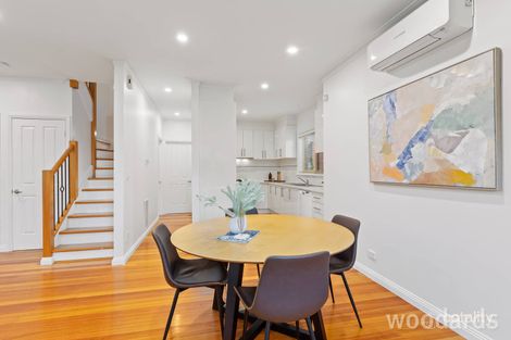 Property photo of 53 James Street Preston VIC 3072