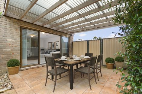 Property photo of 2/19 May Maxwell Crescent Gilmore ACT 2905