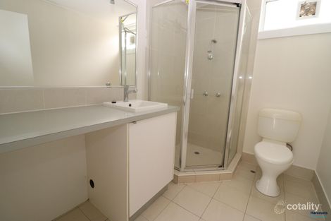 Property photo of 3/21 Grantham Street Dutton Park QLD 4102