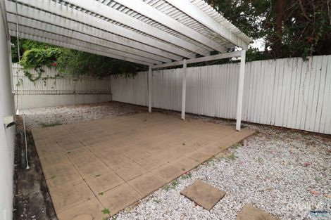 Property photo of 3/21 Grantham Street Dutton Park QLD 4102