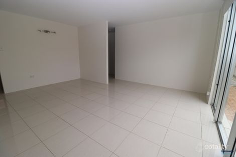 Property photo of 3/21 Grantham Street Dutton Park QLD 4102