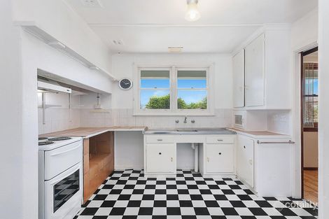 Property photo of 20 Quandong Street O'Connor ACT 2602