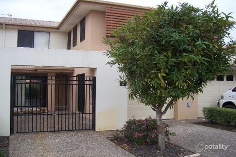 Lot 3/136 Palm Meadows Dr, Carrara, QLD 4211