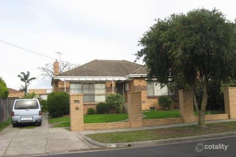 24 Booker St, Cheltenham, VIC 3192