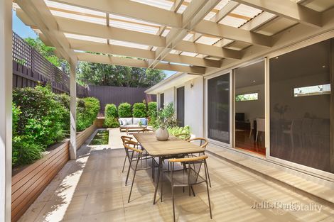 Property photo of 134A Male Street Brighton VIC 3186