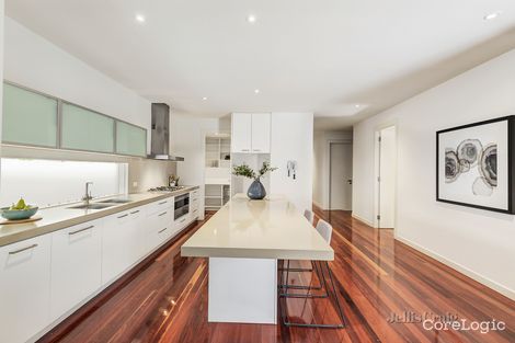 Property photo of 134A Male Street Brighton VIC 3186